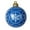 colorful, variant on Teissuly Clearance 60CM Outdoor Christmas Inflatable Decorated Christmas Inflatable Christmas Tree Decorations Best Gift