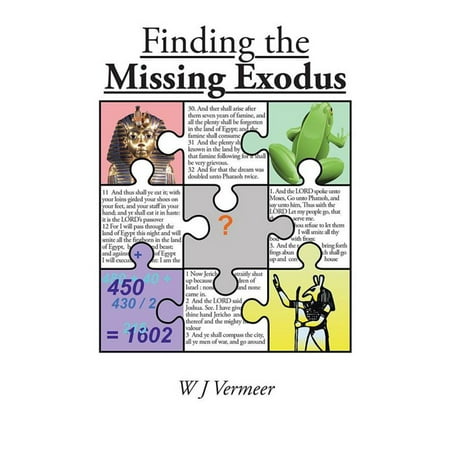 book Models of Decision Making: Simplifying