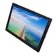 thumbnail image 4 of TV LED digital portátil de 14 pulgadas en pantalla Monitor LCD de TV recargable de alta sensibilidad con control remoto 110-220V, 4 of 14
