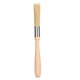thumbnail image 3 of Sugoyi Cepillo de Limpieza de Madera, Cepillo de Limpieza Cepillo de Limpieza con Mango de Madera para máquina de café Molinillo de café en Grano EOTVIA  No, 3 of 6