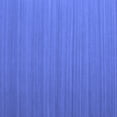 thumbnail image 1 of Ahgly Company Indoor Square Abstract Blue Contemporary Area Rugs, 8' Square, 1 of 4