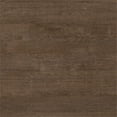 thumbnail image 6 of Scranton & Co 60" Contemporary Engineered Wood L-Desk with Storage in Ash Brown, 6 of 8