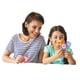 thumbnail image 2 of Inteprter Kit de prensado de flores para niños, manualidades para el Día de la madre, manualidades, ramo de flores para el Día de la madre Artesanía 24 piezas, 2 of 3