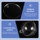 thumbnail image 4 of BEADCEST 2Jgo Para Pecera Betta Flotantes Con Material Y Ornamental, 4 of 8