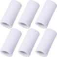 thumbnail image 1 of Bracelet de Sport 6 Pouces Élastique pour Sports, 1 of 7