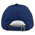 july 4 hat walmart