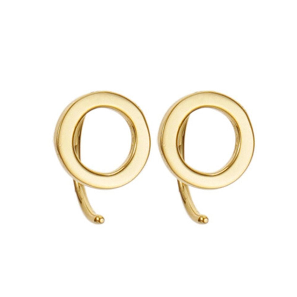 Product Name Casual Earrings  Studs  Fancy earrings Casual earrings  Earrings collection