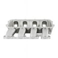 thumbnail image 5 of Holley EFI 300-710 Gen V LT Lo-Ram Intake Manifold Base, 5 of 11