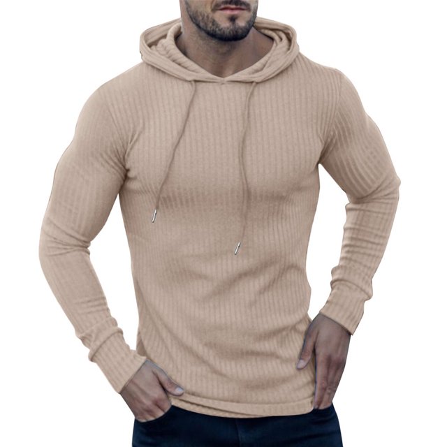 Men Autumn Winter Single Breasted Lapel Full Print Beach Long Sleeve Shirt