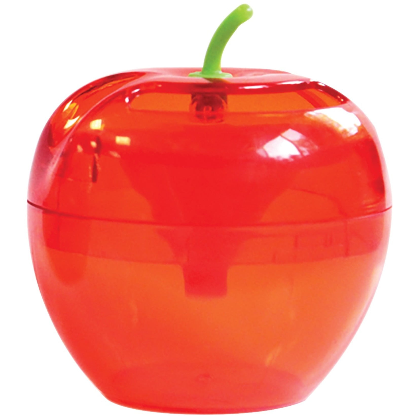 Raid® Apple Fruit Fly Traps, 2 pk - Kroger