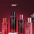 thumbnail image 1 of SENORITAS SECRET Victoria Body Spray Set de fragancias de larga duración, 1 of 5