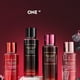 thumbnail image 1 of SENORITAS SECRET Victoria Body Spray Set de fragancias de larga duración, 1 of 5