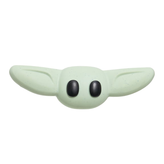 SC Grogu Interactive Durable Dog Toy for Small Dogs