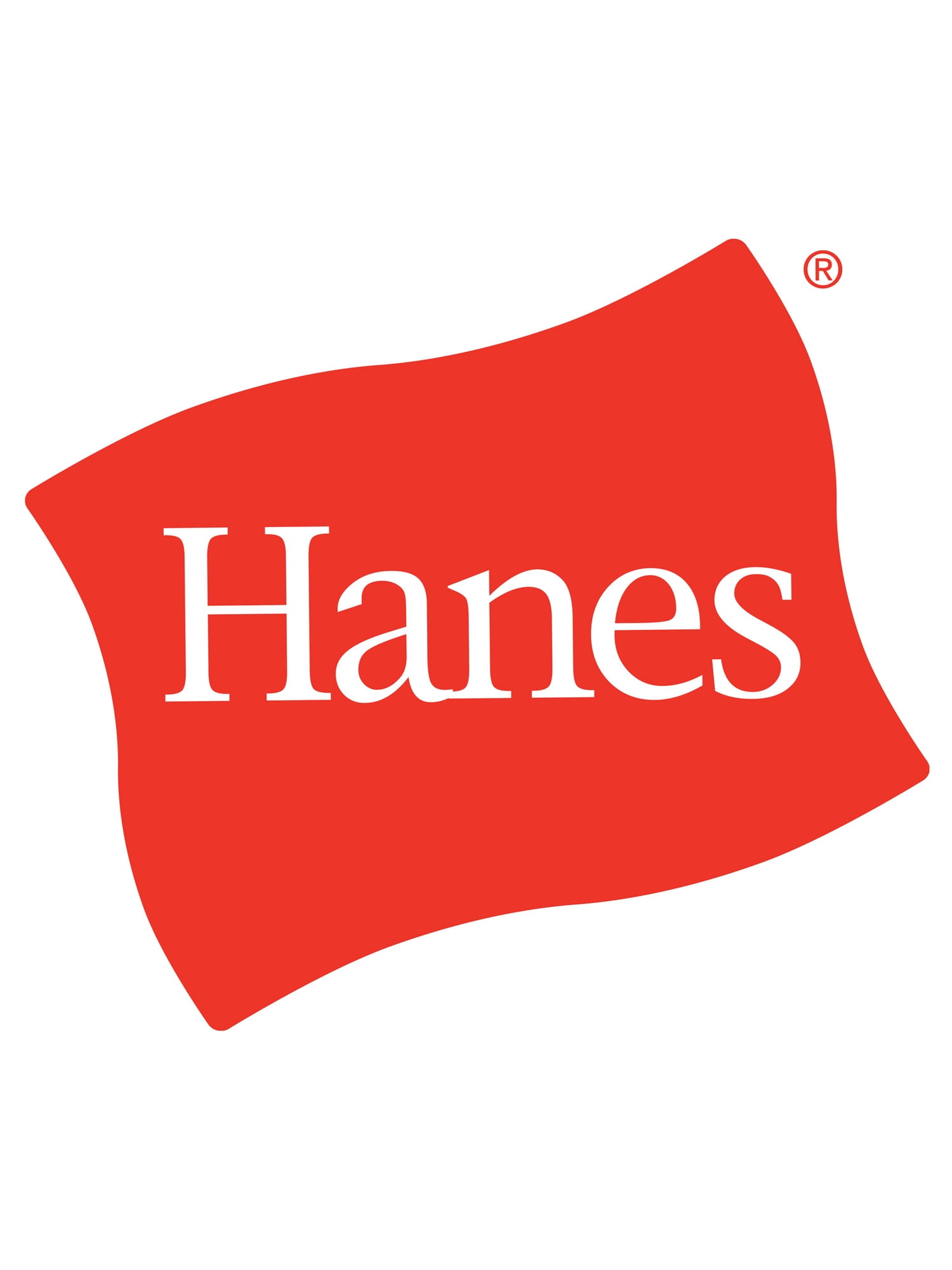 Hanes Womens' Cushioned Crew Athletic Socks, 10+2 bonus pack