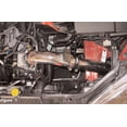 thumbnail image 3 of Injen 03-08 Mazda 6 2.3L 4 cyl (Carb 03-04 only) Cold Air Intake *Special Order*, 3 of 3