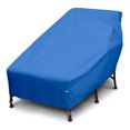 thumbnail image 2 of KoverRoos Weathermax  Wide Chaise Cover, 2 of 7