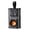 Black, variant on JAMELO Portable Bluetooth Speaker Mini Transparent Wireless Speakers with RGB Light Supports TWS Pairing TF Card HD Sound Deep Bass Waterproof Speaker for Home Travel Outdoor