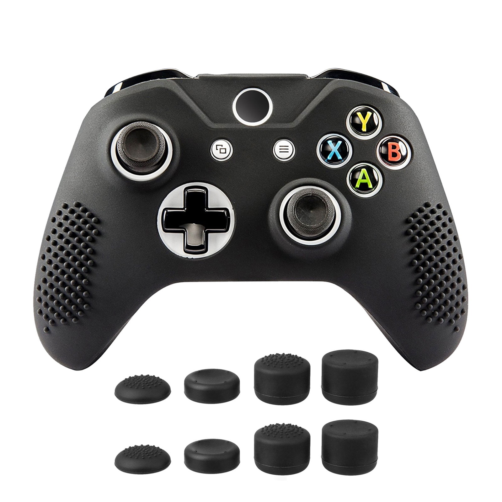 xbox one controller wireless game