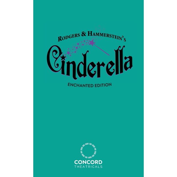 broadway cinderella step sisters coloring pages