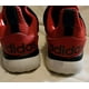 thumbnail image 3 of Adidas Lite Racer Adapt Mens/Boys/Youth Size 4 Red Athletic Running Shoes, 3 of 6
