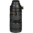 thumbnail image 4 of Nikon 70-200mm F/2.8E FL VR AF-S ED Zoom-Nikkor Lens, 4 of 6