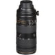 thumbnail image 4 of Lente Nikon AF-S NIKKOR 70-200mm f/2.8E VR FL ED 20063, 4 of 10