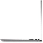 Dell Inspiron 14 Touchscreen 2-in-1 Laptop, Intel Core i5 i5-1235U, 512GB SSD, Windows 11 Home, 7620