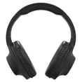 thumbnail image 1 of Audifonos RCA  Tipo DJ Bluetooth HP63BTBK, 1 of 3