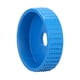thumbnail image 4 of Wood Grinder Wheel, Lightweight And Strong Excellent Performance Wood Angle Grinder Disk For Home ANGGREK Otros, 4 of 8