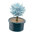 thumbnail image 1 of lionlar Crystal Growing Kit Science Kits Educational Toy Cerulean Cerulean, 1 of 9