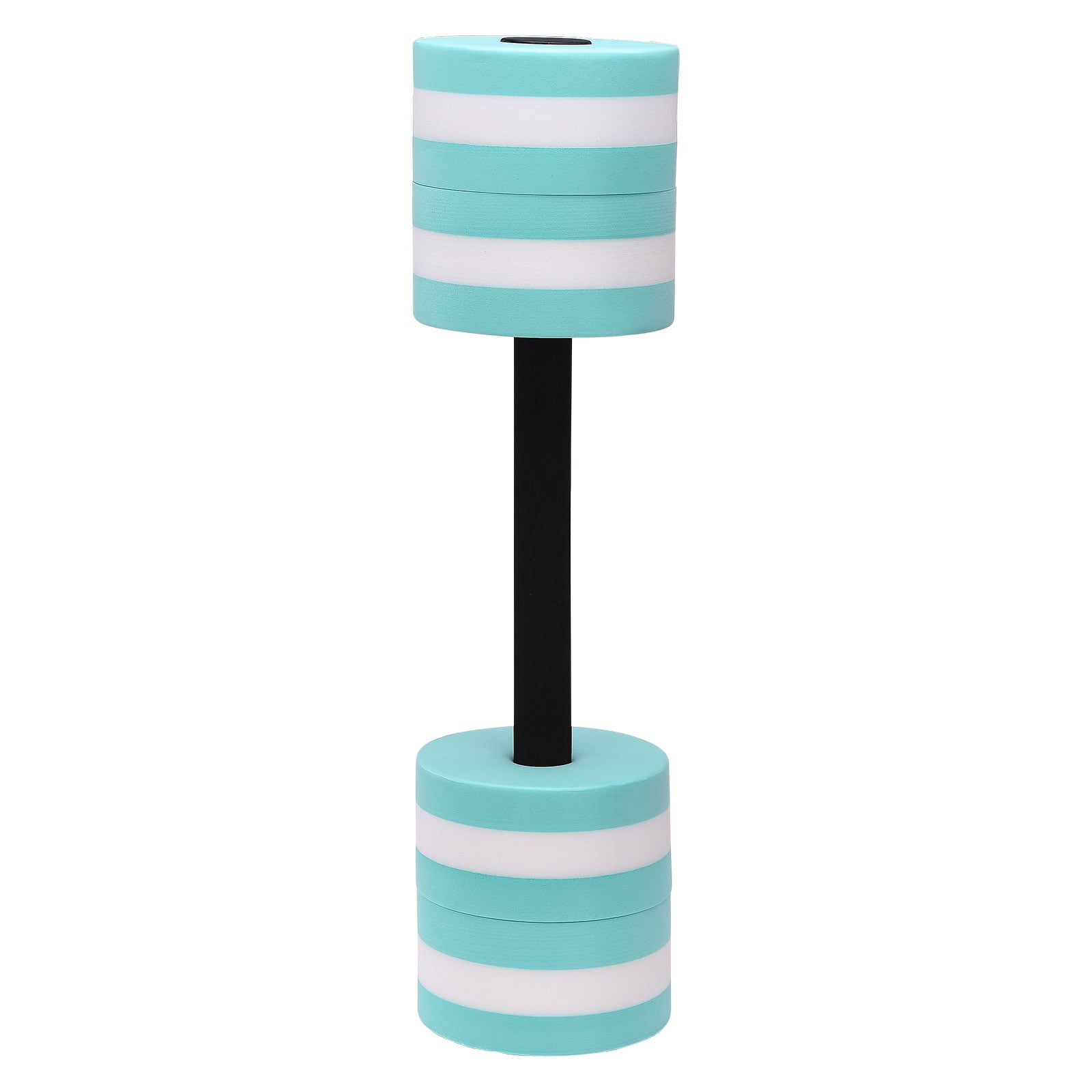 Pool Barbell Float Exercises Equipment,Sports Toys Athletic Gear Sports