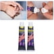 thumbnail image 1 of Crema Para La Picazón De La Piel, Reparación Y Reducción De La Sequedad, 2 Unidades De 30 G De Crema Para Aliviar La Picazón Para Espinillas Para Uso Diario, 1 of 7