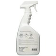 thumbnail image 2 of Mannington Ultra Clean 32oz Spray Cleaner for Wood, Laminate, Adura, and Porcelain Floors, 2 of 3
