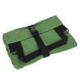 thumbnail image 1 of Canvas Tool Holder,Portable Canvas Spanner Wrench Tool Bag Canvas Tool Case Tried and Trusted, 1 of 8