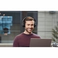 thumbnail image 4 of Jabra Evolve2 65 Headset, 4 of 10