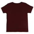 thumbnail image 4 of Sonic The Hedgehog Shirt Boy's Video Game Character Short Sleeve Tee, 4 of 5