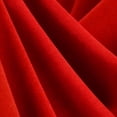 thumbnail image 3 of Vmvidoty Women's Vintage Cocktail Swing Dresses Red S, 3 of 5