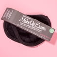 thumbnail image 2 of The Original MakeUp Eraser Chic Black, Reusable Makeup Remover Cloth, 9.5in, 2 of 12