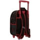 thumbnail image 3 of Mochila Chica Kinder Con Ruedas Chenson Miles Morales Marvel .TE MM70289-3, 3 of 7