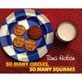 thumbnail image 2 of So Many Circles, So Many Squares, 2 of 3