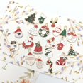 thumbnail image 4 of Billuyoard 30 piezas, collar para mujer, pendiente, colgante de aleación, diadema para niñas, diadema, decoración colgante, accesorios para Kits de decoración para fiestas, 4 of 6
