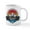 White, variant on CafePress - Deer Valley Park City Utah Mugs - 11 oz Ceramic Mug - Novelty Coffee Tea Cup