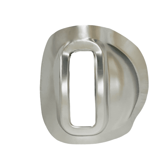 Shifter Hump Panel Chevelle El Camino 1968-72, Monte Carlo 1970-72 Made in USA!