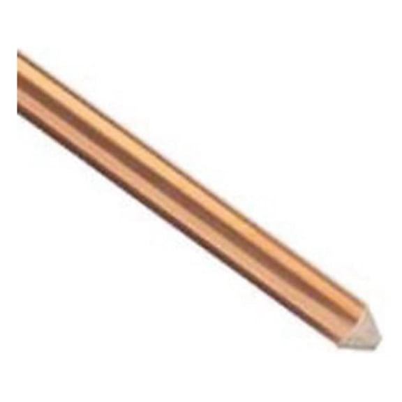 615840UPC Ground Rod