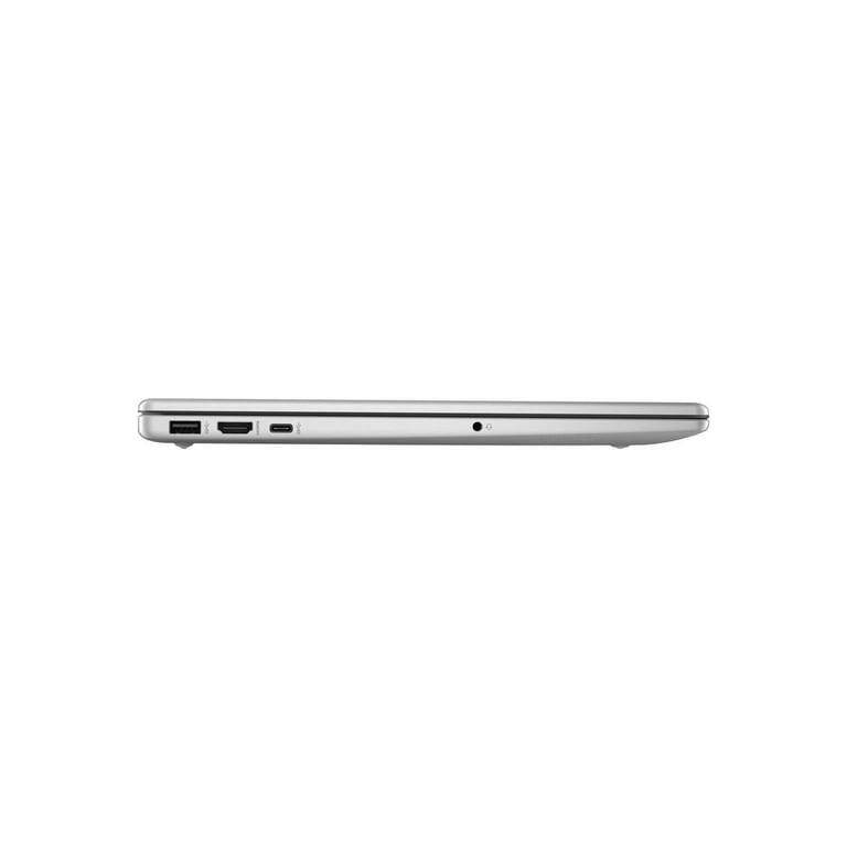 HP 15.6