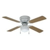 Image thumbnail_image
