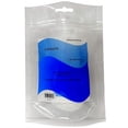 thumbnail image 3 of Bola De Tiza Z-Athletic Para Gimnasia Bola De Tiza De 1 Oz (2 Unidades), 3 of 5