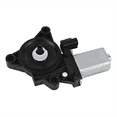 thumbnail image 2 of Phyun Rear Right Passenger Side Power Window Motor For Kia Optima 2016-2020 83460D4010, 2 of 5