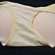 thumbnail image 4 of Women's Buttocks Push Up Panties - Seamless Hip Enhancer Underwear, 4 of 5