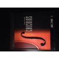 thumbnail image 1 of Pre-Owned Single Variable Calculus (Stewart's Calculus Series) (Hardcover) 0495011614 9780495011613, 1 of 1